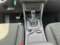Volkswagen Tiguan Elegance 2.0TDI 4Mo DSG MATRIX STANDH NAV Grau - thumbnail 8