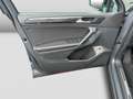 Volkswagen Tiguan Elegance 2.0TDI 4Mo DSG MATRIX STANDH NAV Grau - thumbnail 14