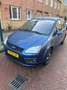 Ford Focus C-Max 1.8-16V Futura Gris - thumbnail 1