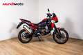 Honda CRF 1100 - thumbnail 1