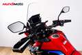 Honda CRF 1100 - thumbnail 11
