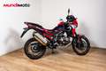 Honda CRF 1100 - thumbnail 3