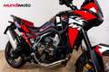 Honda CRF 1100 - thumbnail 5