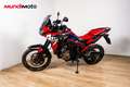 Honda CRF 1100 - thumbnail 10