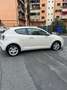 Alfa Romeo MiTo distinctive - thumbnail 7