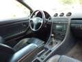 Audi Cabriolet 1.8 Klimaaut.,elektr. Verd. TÜV 06.27 Argent - thumbnail 14