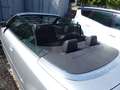 Audi Cabriolet 1.8 Klimaaut.,elektr. Verd. TÜV 06.27 Argent - thumbnail 3