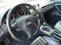 Audi Cabriolet 1.8 Klimaaut.,elektr. Verd. TÜV 06.27 Argent - thumbnail 16