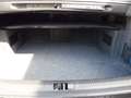 Audi Cabriolet 1.8 Klimaaut.,elektr. Verd. TÜV 06.27 Argent - thumbnail 19