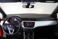 SEAT Arona 1.0 TSI Xcellence Business Intense, Automaat, Appl Oranje - thumbnail 3