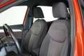 SEAT Arona 1.0 TSI Xcellence Business Intense, Automaat, Appl Oranje - thumbnail 21