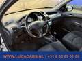 Peugeot 206 1.4-16V XS Pack Grau - thumbnail 10