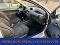 Peugeot 206 1.4-16V XS Pack Grau - thumbnail 7