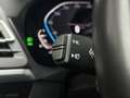 BMW X3 xDrive30e M-SPORT HIGH EXECUTIVE NAVI/360CAM,LASER Zwart - thumbnail 20