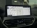 BMW X3 xDrive30e M-SPORT HIGH EXECUTIVE NAVI/360CAM,LASER Zwart - thumbnail 16