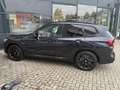 BMW X3 xDrive30e M-SPORT HIGH EXECUTIVE NAVI/360CAM,LASER Zwart - thumbnail 8