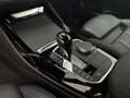 BMW X3 xDrive30e M-SPORT HIGH EXECUTIVE NAVI/360CAM,LASER Zwart - thumbnail 15