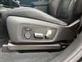 BMW X3 xDrive30e M-SPORT HIGH EXECUTIVE NAVI/360CAM,LASER Zwart - thumbnail 11