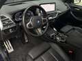 BMW X3 xDrive30e M-SPORT HIGH EXECUTIVE NAVI/360CAM,LASER Zwart - thumbnail 13