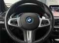 BMW X3 xDrive30e M-SPORT HIGH EXECUTIVE NAVI/360CAM,LASER Zwart - thumbnail 19