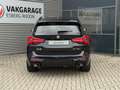 BMW X3 xDrive30e M-SPORT HIGH EXECUTIVE NAVI/360CAM,LASER Zwart - thumbnail 6