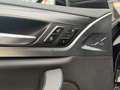 BMW X3 xDrive30e M-SPORT HIGH EXECUTIVE NAVI/360CAM,LASER Zwart - thumbnail 12