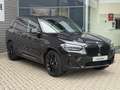 BMW X3 xDrive30e M-SPORT HIGH EXECUTIVE NAVI/360CAM,LASER Zwart - thumbnail 3