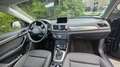Audi Q3 2.0 TDI design - thumbnail 4