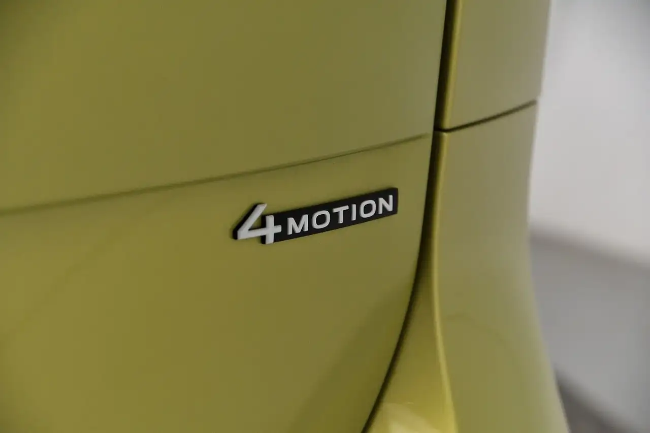 Volkswagen ID. Buzz photo Volkswagen ID. Buzz