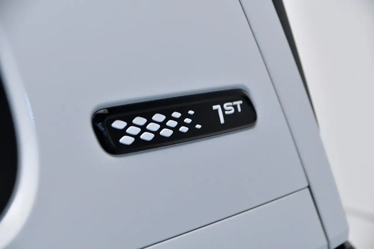 Volkswagen ID. Buzz photo Volkswagen ID. Buzz
