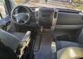 Mercedes-Benz Sprinter 316/ 9 Sitzer Blau - thumbnail 6