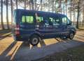 Mercedes-Benz Sprinter 316/ 9 Sitzer Blau - thumbnail 10