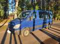 Mercedes-Benz Sprinter 316/ 9 Sitzer Blau - thumbnail 2