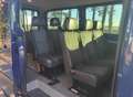 Mercedes-Benz Sprinter 316/ 9 Sitzer Blau - thumbnail 9