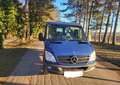 Mercedes-Benz Sprinter 316/ 9 Sitzer Blau - thumbnail 5