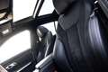 BMW 340 3-serie Touring M340i xDrive M-Sport, 374 PK, H&K Blanco - thumbnail 21
