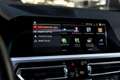 BMW 340 3-serie Touring M340i xDrive M-Sport, 374 PK, H&K Blanco - thumbnail 33