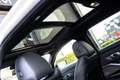 BMW 340 3-serie Touring M340i xDrive M-Sport, 374 PK, H&K Blanco - thumbnail 14