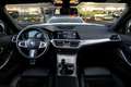 BMW 340 3-serie Touring M340i xDrive M-Sport, 374 PK, H&K Blanco - thumbnail 15
