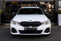 BMW 340 3-serie Touring M340i xDrive M-Sport, 374 PK, H&K Blanco - thumbnail 47