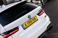 BMW 340 3-serie Touring M340i xDrive M-Sport, 374 PK, H&K Blanco - thumbnail 11