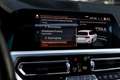 BMW 340 3-serie Touring M340i xDrive M-Sport, 374 PK, H&K Blanco - thumbnail 32