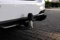BMW 340 3-serie Touring M340i xDrive M-Sport, 374 PK, H&K Blanco - thumbnail 12