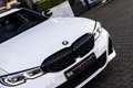 BMW 340 3-serie Touring M340i xDrive M-Sport, 374 PK, H&K Blanco - thumbnail 48