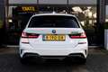 BMW 340 3-serie Touring M340i xDrive M-Sport, 374 PK, H&K Blanco - thumbnail 6