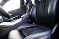 BMW 340 3-serie Touring M340i xDrive M-Sport, 374 PK, H&K Blanco - thumbnail 20