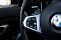 BMW 340 3-serie Touring M340i xDrive M-Sport, 374 PK, H&K Blanco - thumbnail 23