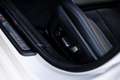 BMW 340 3-serie Touring M340i xDrive M-Sport, 374 PK, H&K Blanco - thumbnail 19