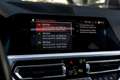 BMW 340 3-serie Touring M340i xDrive M-Sport, 374 PK, H&K Blanco - thumbnail 36