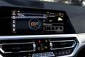 BMW 340 3-serie Touring M340i xDrive M-Sport, 374 PK, H&K Blanco - thumbnail 29